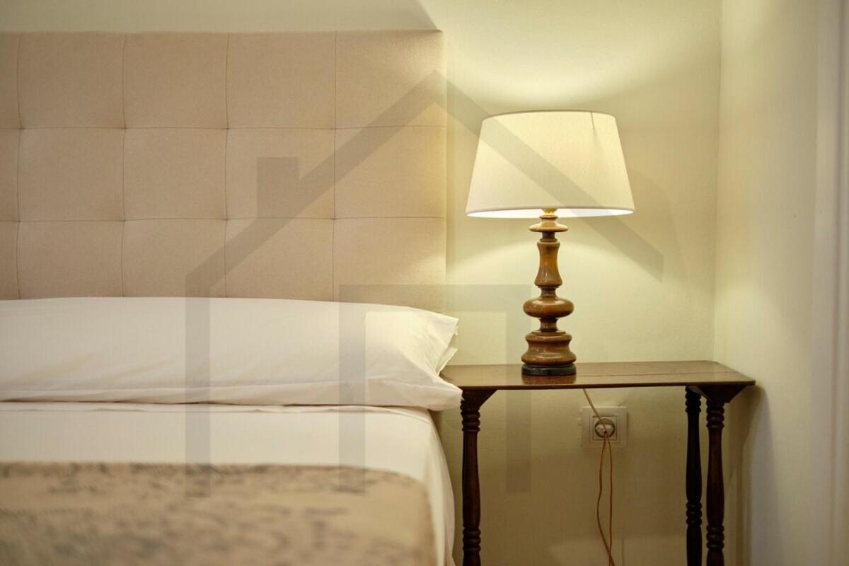 Casona Del Sol El Retorno I Διαμέρισμα Lastres Εξωτερικό φωτογραφία