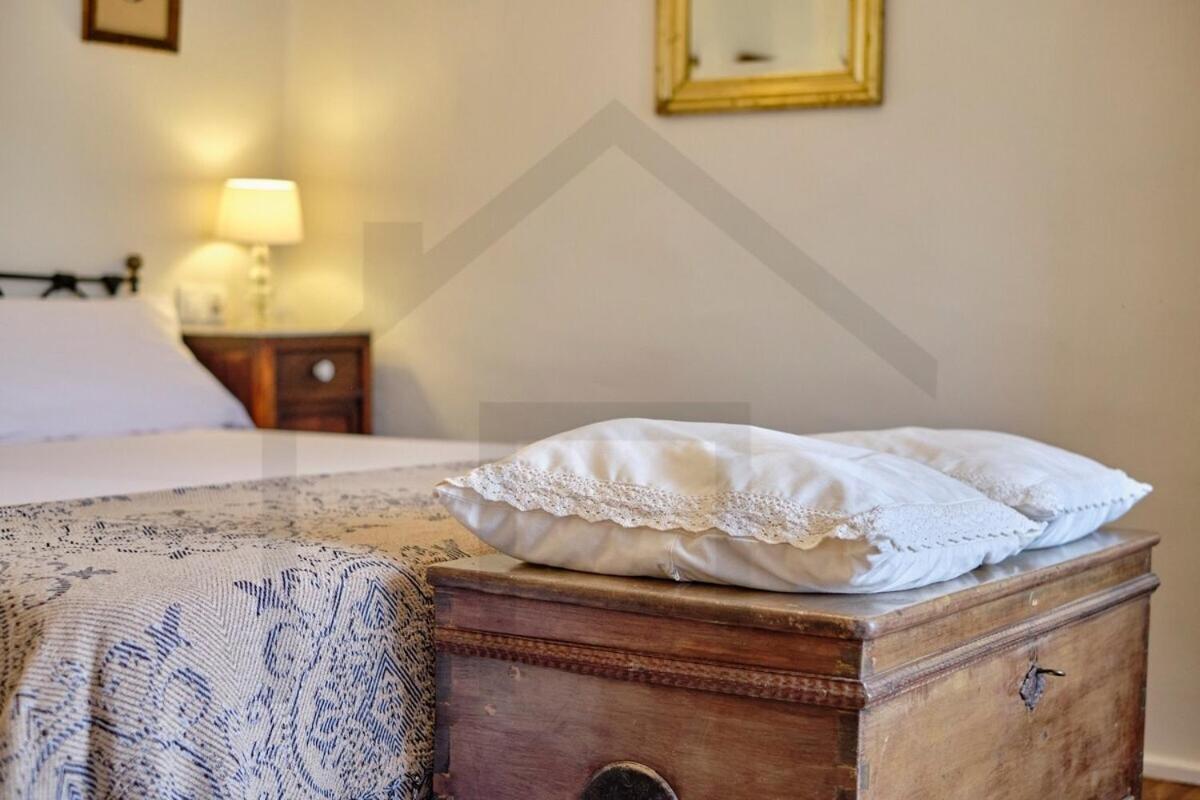 Casona Del Sol El Retorno I Διαμέρισμα Lastres Εξωτερικό φωτογραφία