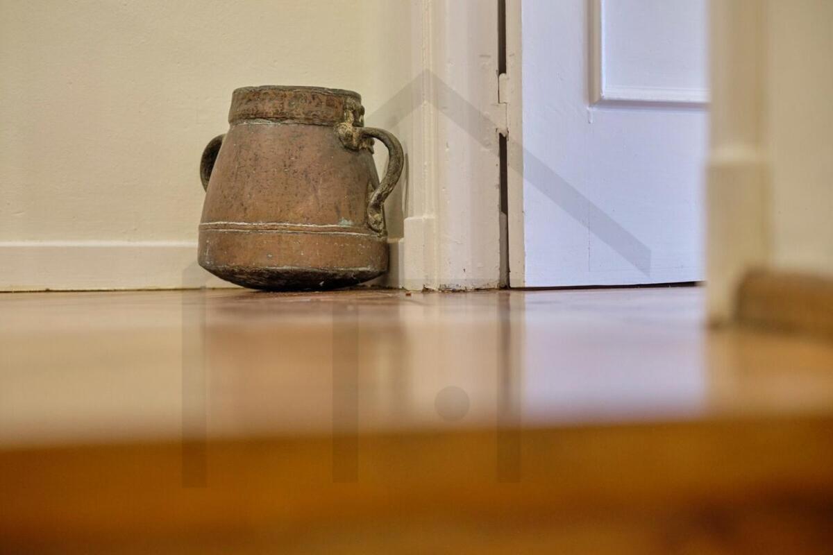 Casona Del Sol El Retorno I Διαμέρισμα Lastres Εξωτερικό φωτογραφία