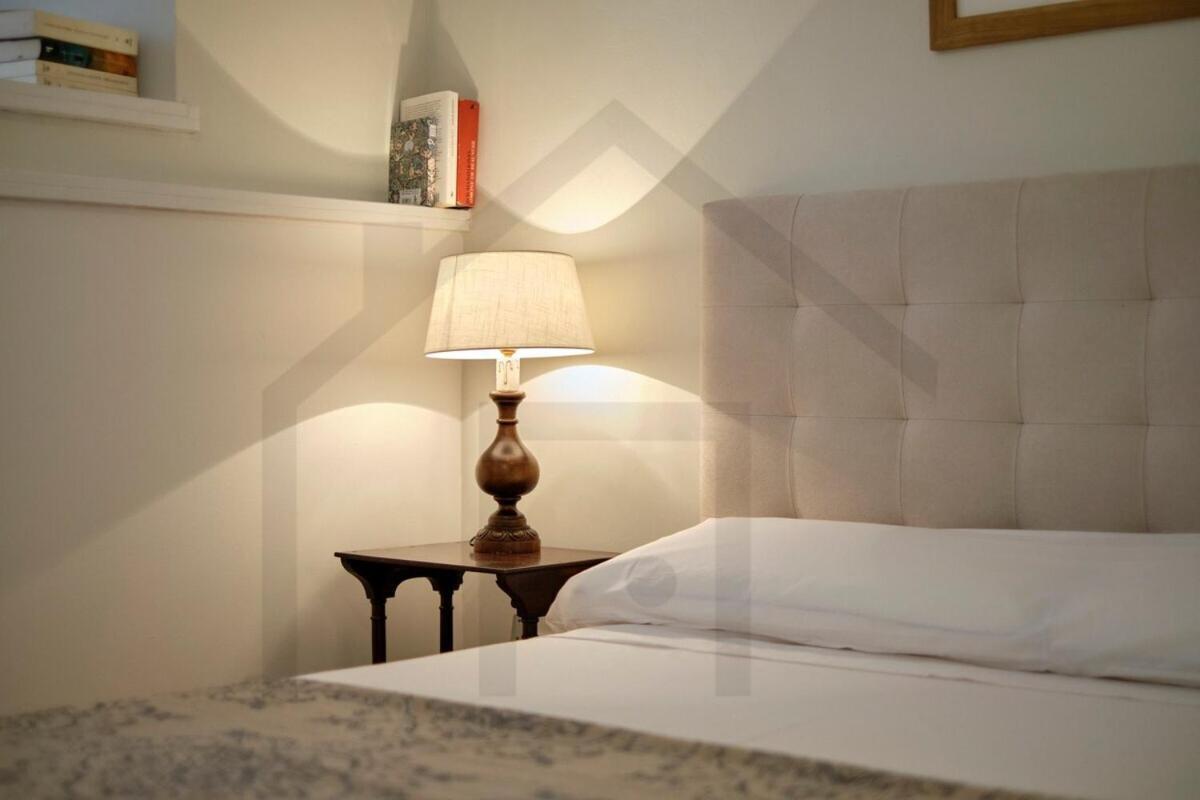 Casona Del Sol El Retorno I Διαμέρισμα Lastres Εξωτερικό φωτογραφία