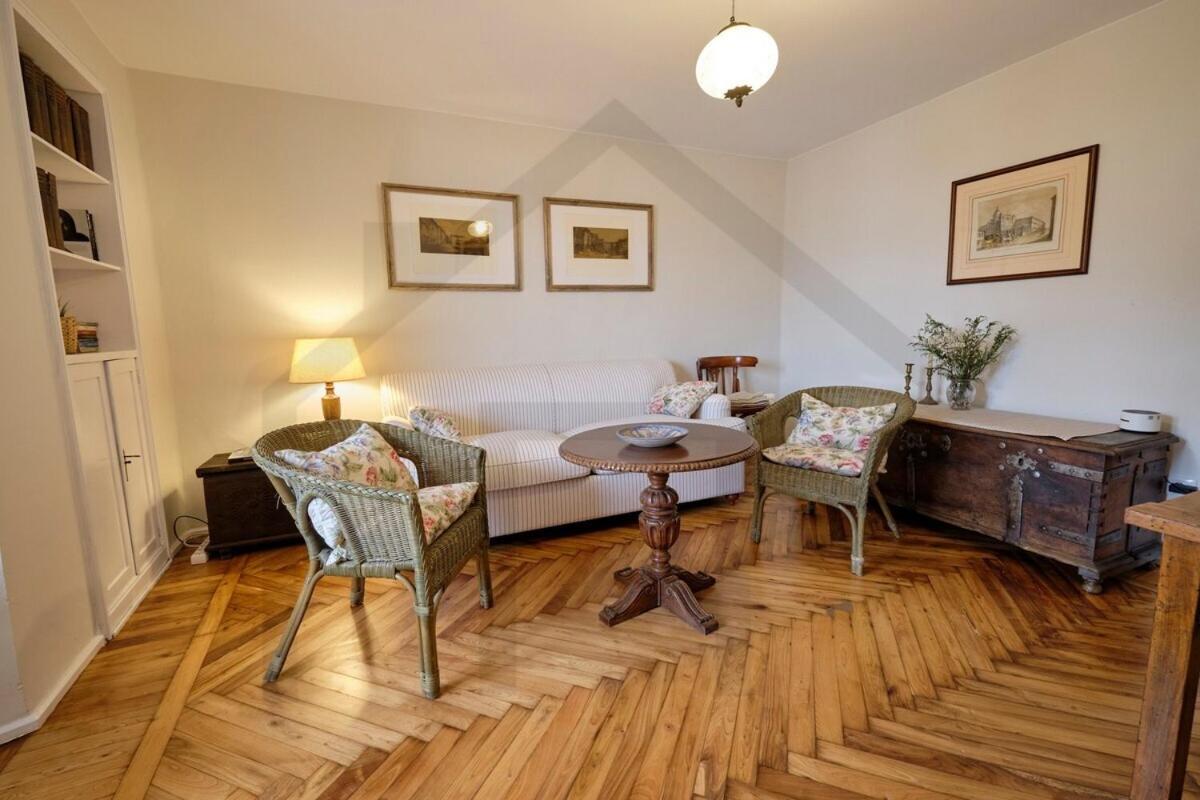 Casona Del Sol El Retorno I Διαμέρισμα Lastres Εξωτερικό φωτογραφία
