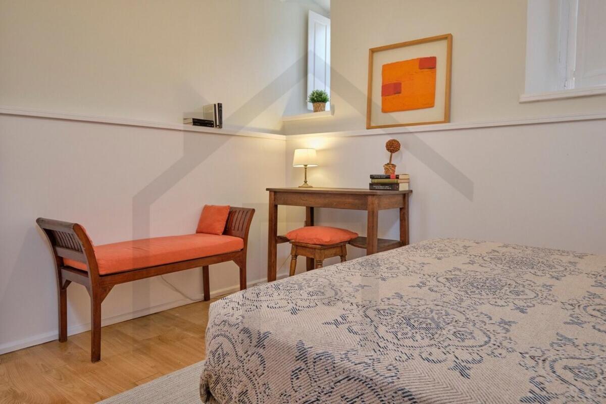 Casona Del Sol El Retorno I Διαμέρισμα Lastres Εξωτερικό φωτογραφία