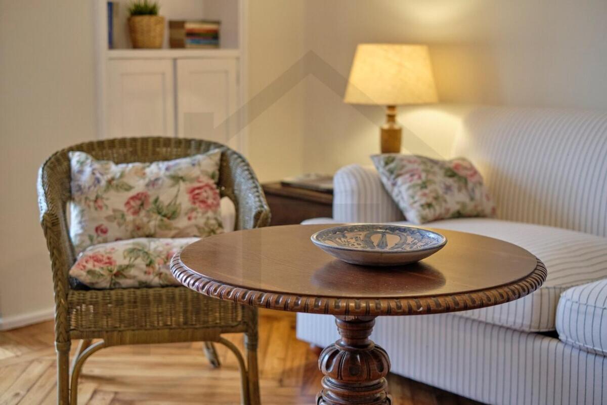 Casona Del Sol El Retorno I Διαμέρισμα Lastres Εξωτερικό φωτογραφία