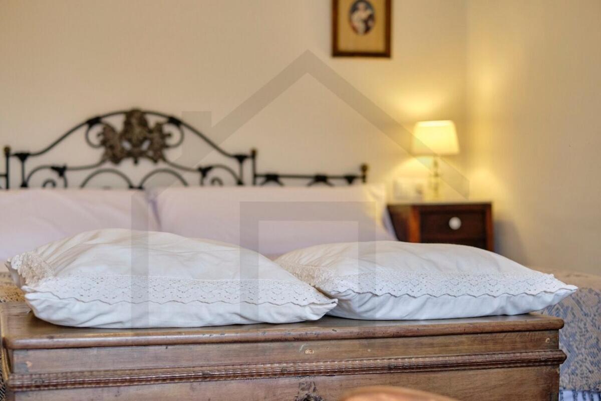 Casona Del Sol El Retorno I Διαμέρισμα Lastres Εξωτερικό φωτογραφία